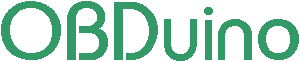 OBDuino